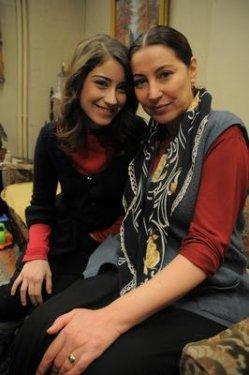 Yeni sezonda hangi dizileri izleyeceğiz