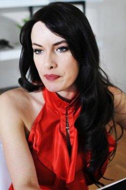 Yeni sezonda hangi dizileri izleyeceğiz