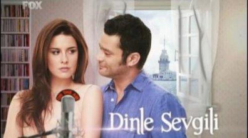 Yeni sezonda hangi dizileri izleyeceğiz