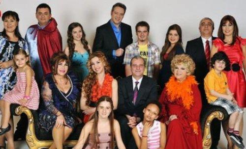 Yeni sezonda hangi dizileri izleyeceğiz