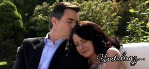 Yeni sezonda hangi dizileri izleyeceğiz