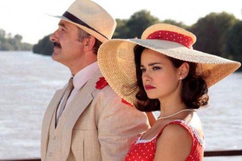 Yeni sezonda hangi dizileri izleyeceğiz