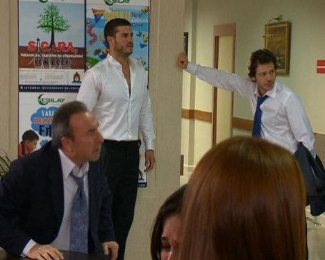 Yeni sezonda hangi dizileri izleyeceğiz