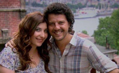 Yeni sezonda hangi dizileri izleyeceğiz