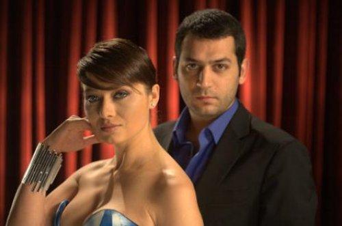 Yeni sezonda hangi dizileri izleyeceğiz