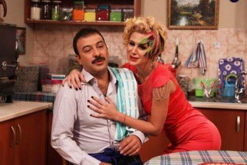 Yeni sezonda hangi dizileri izleyeceğiz