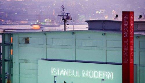 CNN'in gözünden İstanbul - Resim 6