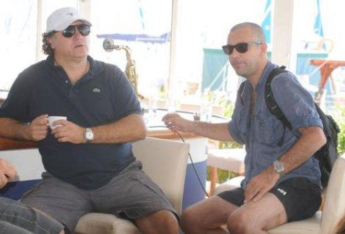 Fameous Cup 2011 - Resim 17