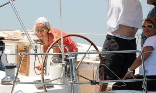 Fameous Cup 2011 - Resim 7