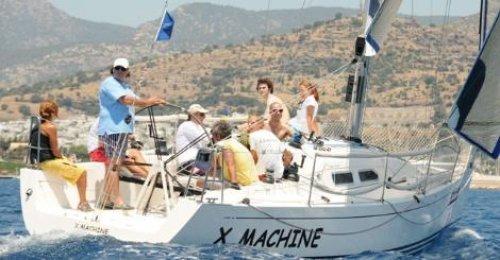 Fameous Cup 2011 - Resim 5