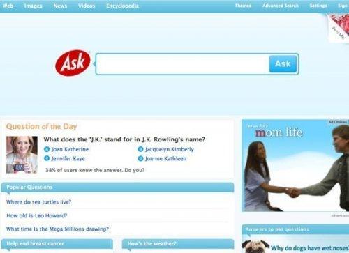 En kalabalık nüfuslu web siteleri - Resim 7