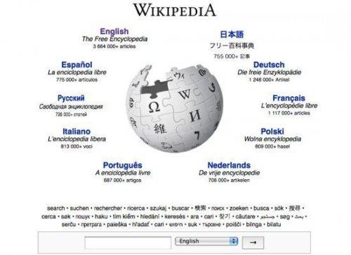 En kalabalık nüfuslu web siteleri - Resim 14