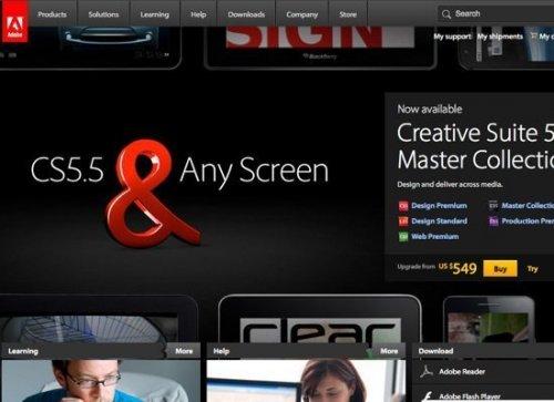 En kalabalık nüfuslu web siteleri - Resim 5