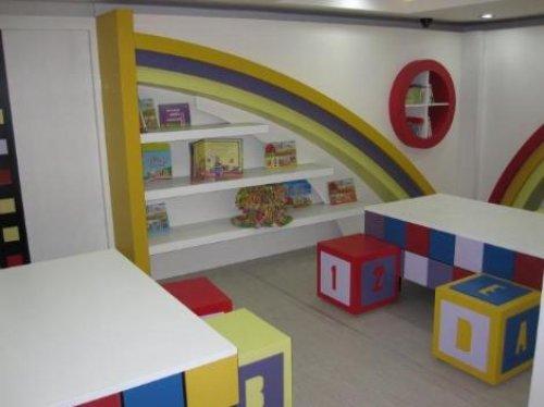 Madımak Oteli'nin yeni hali - Resim 8