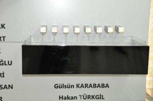 Madımak Oteli'nin yeni hali - Resim 3
