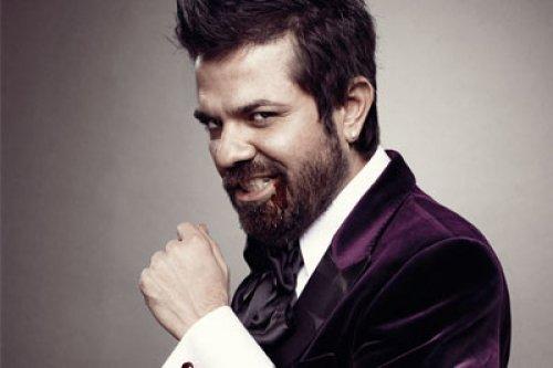 Tempo dergisi 'True Blood' dizisini yerlileştirdi - Resim 3