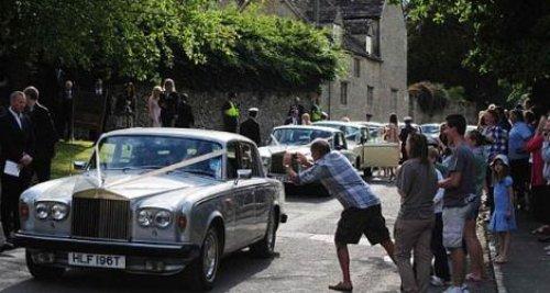 Kate Moss The Kills'in gitaristi Jamie Hince ile evlendi - Resim 12