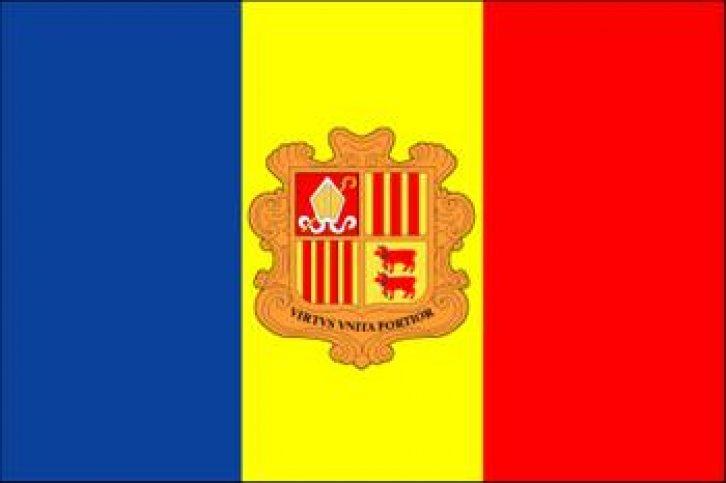 Ülke bayraklarının anlamları