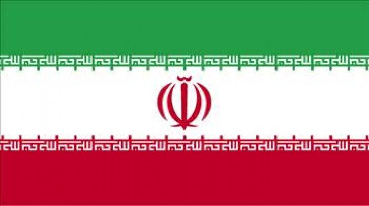 Ülke bayraklarının anlamları