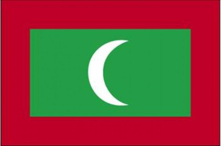 Ülke bayraklarının anlamları