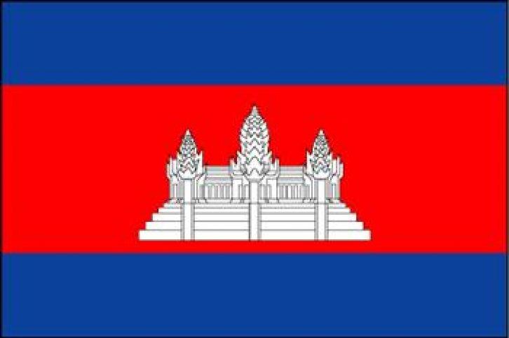 Ülke bayraklarının anlamları