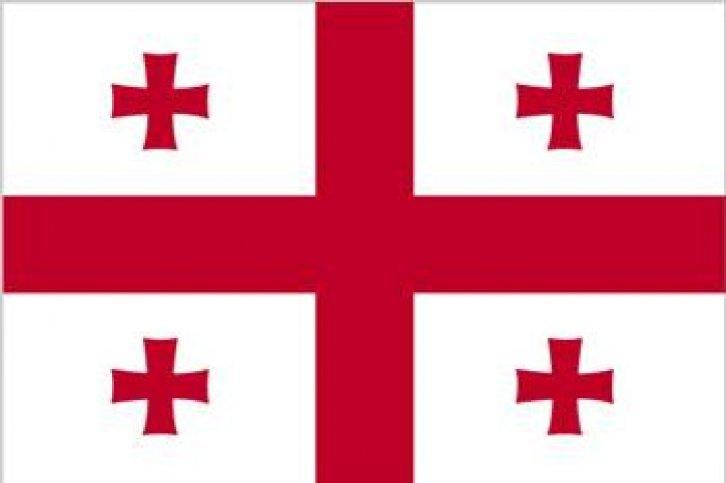 Ülke bayraklarının anlamları