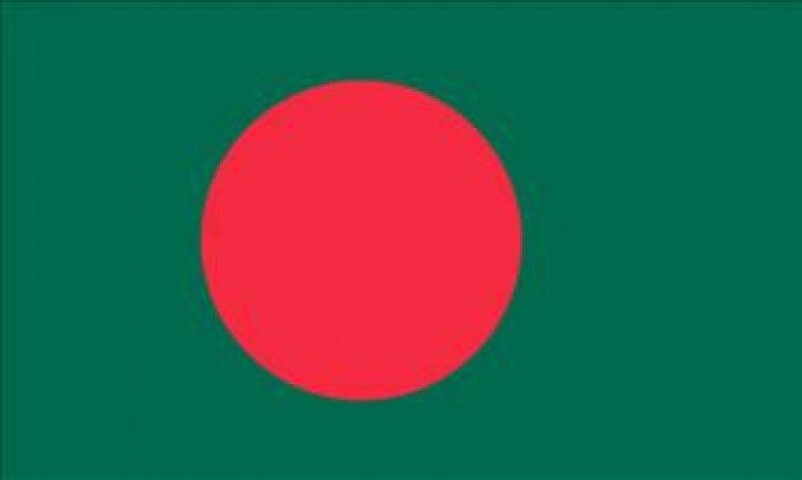 Ülke bayraklarının anlamları