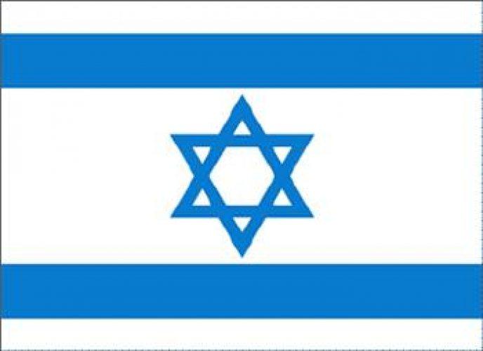 Ülke bayraklarının anlamları