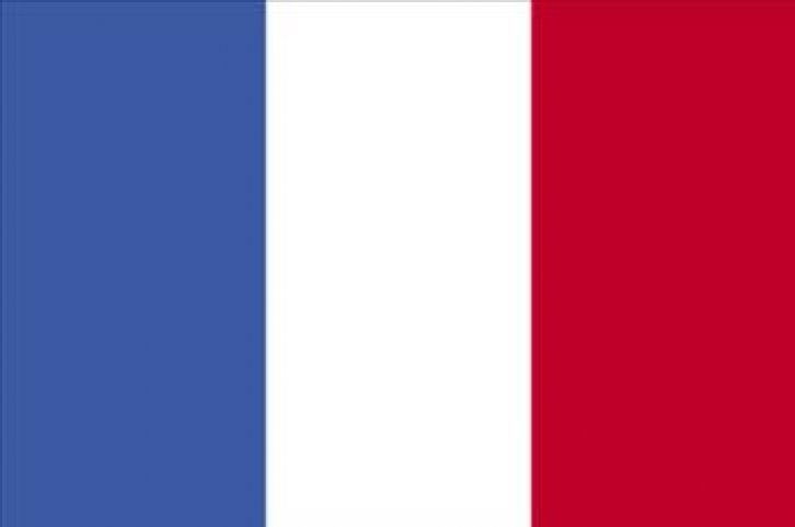 Ülke bayraklarının anlamları