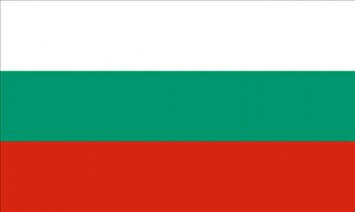 Ülke bayraklarının anlamları