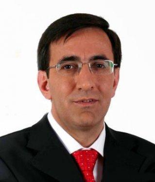 T.C. 61. Hükümet Kabine Listesi