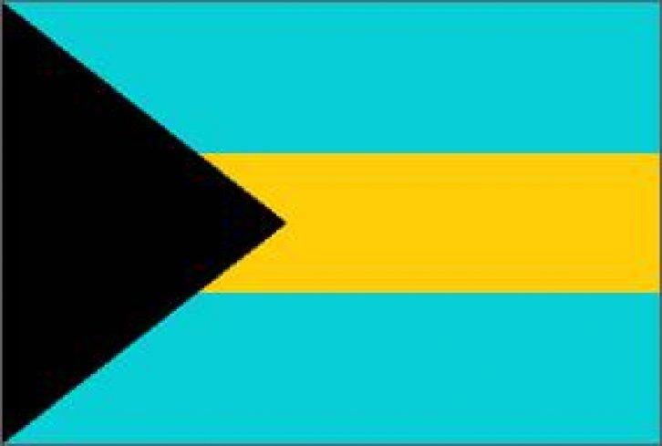 Ülke bayraklarının anlamları