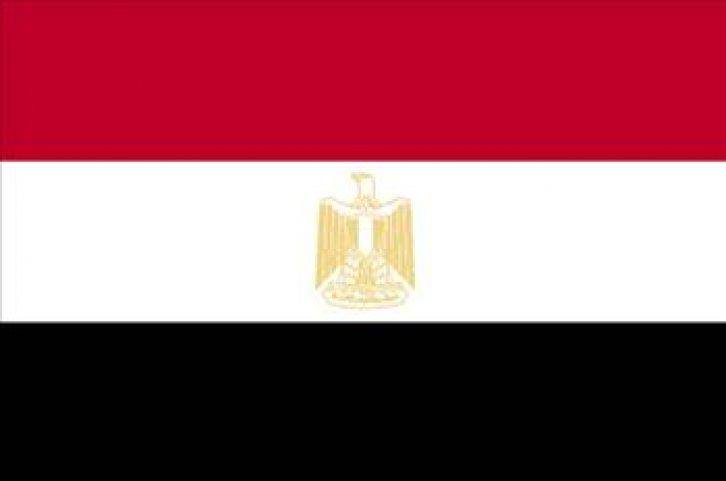 Ülke bayraklarının anlamları