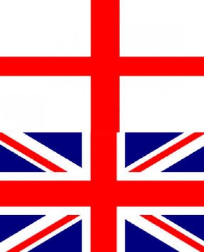 Ülke bayraklarının anlamları