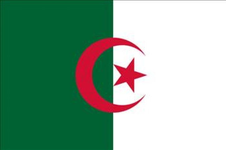 Ülke bayraklarının anlamları