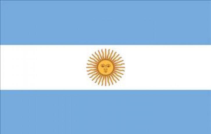 Ülke bayraklarının anlamları