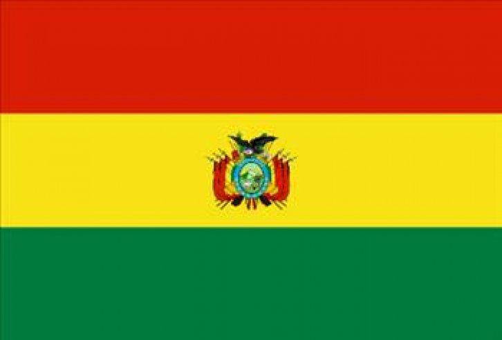 Ülke bayraklarının anlamları