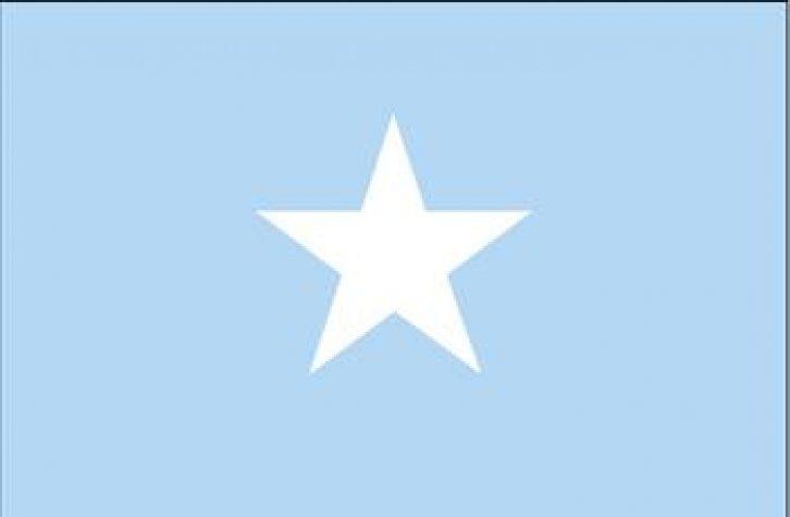 Ülke bayraklarının anlamları