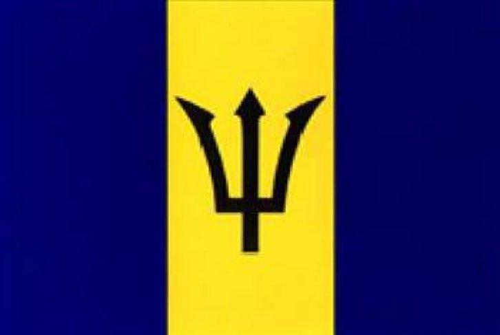 Ülke bayraklarının anlamları