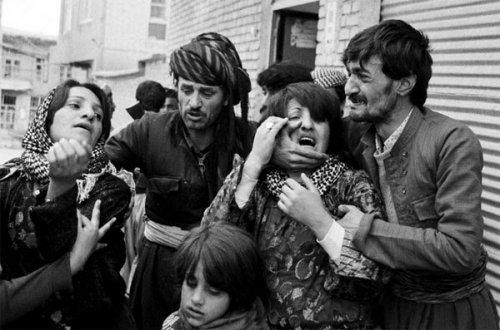 'O an'ın izinde bir yaşam - Resim 2