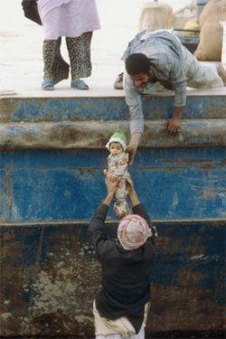 'O an'ın izinde bir yaşam - Resim 54