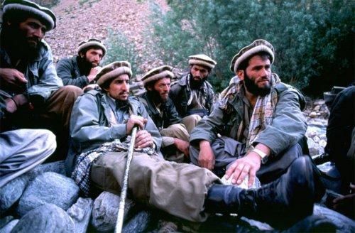 'O an'ın izinde bir yaşam - Resim 62