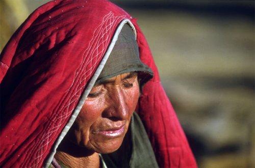 'O an'ın izinde bir yaşam - Resim 12