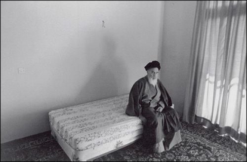 'O an'ın izinde bir yaşam - Resim 35