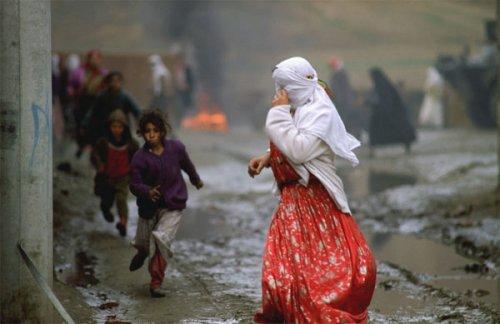 'O an'ın izinde bir yaşam - Resim 59