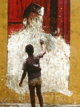 'O an'ın izinde bir yaşam - Resim 17