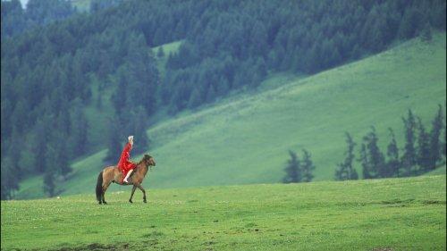 'O an'ın izinde bir yaşam - Resim 37