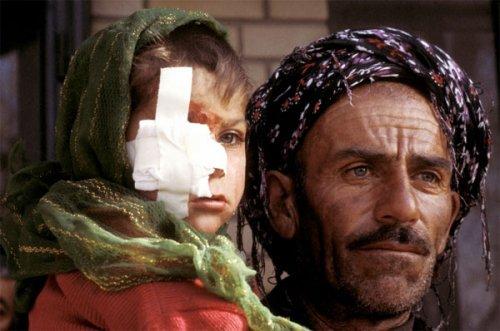 'O an'ın izinde bir yaşam - Resim 42