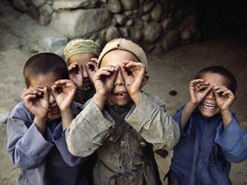 'O an'ın izinde bir yaşam - Resim 19