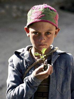 'O an'ın izinde bir yaşam - Resim 29